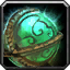 File:WoW inv misc runedorb 01.png