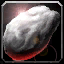 File:WoW inv ore mithril 01.png