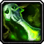 File:WoW inv potion 19.png