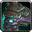 File:WoW inv shoulder plate pvpdeathknight c 01.png