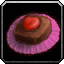 File:WoW inv valentineschocolate01.png