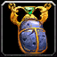 File:WoW trade archaeology pendantoftheaqir.png