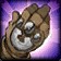 File:WoW inv gauntlets 06.jpg