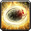 File:WoW inv jewelry ring 60.png