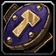 File:WoW inv misc armorkit 08.png