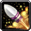 File:WoW inv misc missilesmall white.png