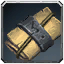 File:WoW inv misc notefolded2b.png