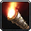 File:WoW inv torch lit.png