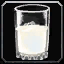 File:WoW inv drink milk 01.png