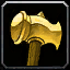 File:WoW inv hammer 24.png