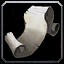 File:WoW inv misc bandage 17.png