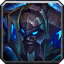 File:WoW achievement dungeon ulduarraid irongolem 01.png