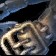 File:WoW inv belt 03.jpg