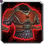File:WoW inv chest mail 17v1.png