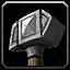 File:WoW inv hammer 22.png