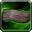 File:WoW inv leather demonhunter blindfold 01.png