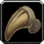 File:WoW inv misc bearclaw.png