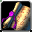 File:WoW inv scroll 13.png