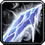File:WoW inv staff 15.png