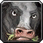 File:WoW spell nature polymorph cow.png