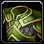 File:WoW inv chest plate07.png