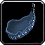File:WoW inv drink waterskin 02.png