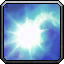 File:WoW inv enchant essenceeternallarge.png