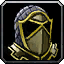 File:WoW inv helmet 41.png