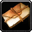 File:WoW inv letter 07.png
