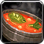 File:WoW inv misc food 159 fish 82.png