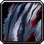 File:WoW inv misc pelt 05.png