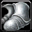 File:WoW inv boots plate 01.png