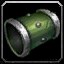 File:WoW inv bracer 06.png