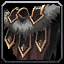 File:WoW inv chest leather 06.png