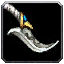 File:WoW inv knife 1h skybornec60 b 01.png