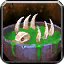File:WoW inv misc food 154 fish 77green.png