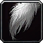 File:WoW inv misc monstertail 02.png