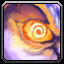 File:WoW spell shadow shadowworddominate.png
