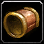 File:WoW inv bracer 10.png