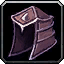File:WoW inv helmet 11.png