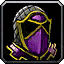 File:WoW inv helmet 42.png