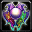 File:WoW inv jewelry necklace 27.png