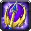 File:WoW inv jewelry stormpiketrinket 04.png