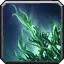 File:WoW inv misc herb azsharasveil.png