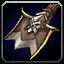 File:WoW inv misc shovel 02.png