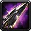 File:WoW inv spear 08.png