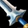 File:WoW inv sword 23.jpg