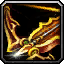File:WoW inv weapon crossbow 10.png