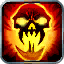 File:WoW spell shadow demonicfortitude.png