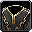 File:WoW inv chest cloth 51.png